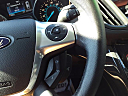 Thumbnail image of 2013 Ford Escape at A & B Motors