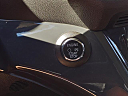 Thumbnail image of 2013 Ford Escape at A & B Motors
