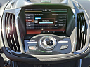 Thumbnail image of 2013 Ford Escape at A & B Motors