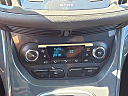 Thumbnail image of 2013 Ford Escape at A & B Motors