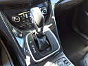 Thumbnail image of 2013 Ford Escape at A & B Motors