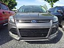 Thumbnail image of 2013 Ford Escape at A & B Motors