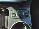 Thumbnail image of 2013 Ford Escape at A & B Motors