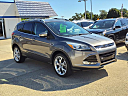 Thumbnail image of 2013 Ford Escape at A & B Motors
