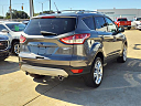 Thumbnail image of 2013 Ford Escape at A & B Motors