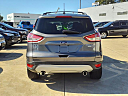 Thumbnail image of 2013 Ford Escape at A & B Motors