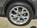 Thumbnail image of 2013 Ford Escape at A & B Motors