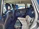 Thumbnail image of 2013 Ford Escape at A & B Motors