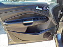 Thumbnail image of 2013 Ford Escape at A & B Motors