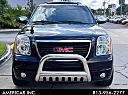 Thumbnail image of 2014 GMC Yukon at Americar, Inc.