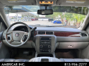 Thumbnail image of 2014 GMC Yukon at Americar, Inc.
