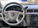 Thumbnail image of 2014 GMC Yukon at Americar, Inc.