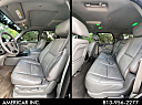 Thumbnail image of 2014 GMC Yukon at Americar, Inc.