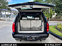 Thumbnail image of 2014 GMC Yukon at Americar, Inc.