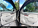 Thumbnail image of 2014 GMC Yukon at Americar, Inc.