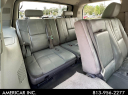 Thumbnail image of 2014 GMC Yukon at Americar, Inc.
