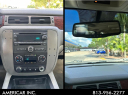 Thumbnail image of 2014 GMC Yukon at Americar, Inc.