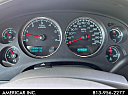 2014 GMC Yukon SLT at Americar, Inc.