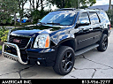 Thumbnail image of 2014 GMC Yukon at Americar, Inc.