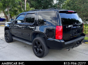 Thumbnail image of 2014 GMC Yukon at Americar, Inc.