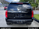 Thumbnail image of 2014 GMC Yukon at Americar, Inc.