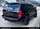 Thumbnail image of 2014 GMC Yukon at Americar, Inc.