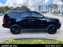 Thumbnail image of 2014 GMC Yukon at Americar, Inc.