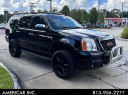 Thumbnail image of 2014 GMC Yukon at Americar, Inc.
