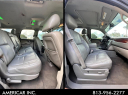 Thumbnail image of 2014 GMC Yukon at Americar, Inc.