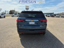 Thumbnail image of 2023 Chevrolet Traverse at Friesen Chevrolet