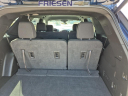 Thumbnail image of 2023 Chevrolet Traverse at Friesen Chevrolet