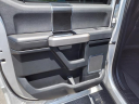 2019 Ford F-150 Platinum at Smart Ford