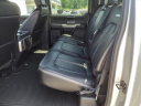 Thumbnail image of 2019 Ford F-150 at Smart Ford
