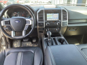 Thumbnail image of 2019 Ford F-150 at Smart Ford