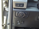 Thumbnail image of 2019 Ford F-150 at Smart Ford