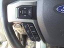 Thumbnail image of 2019 Ford F-150 at Smart Ford