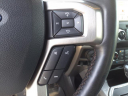 Thumbnail image of 2019 Ford F-150 at Smart Ford