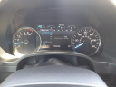 Thumbnail image of 2019 Ford F-150 at Smart Ford