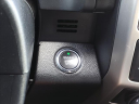 Thumbnail image of 2019 Ford F-150 at Smart Ford