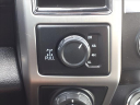 Thumbnail image of 2019 Ford F-150 at Smart Ford