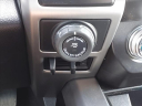 Thumbnail image of 2019 Ford F-150 at Smart Ford