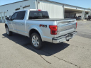 Thumbnail image of 2019 Ford F-150 at Smart Ford