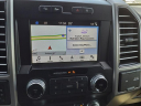 Thumbnail image of 2019 Ford F-150 at Smart Ford
