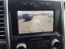 Thumbnail image of 2019 Ford F-150 at Smart Ford