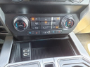 Thumbnail image of 2019 Ford F-150 at Smart Ford