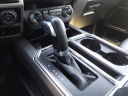 Thumbnail image of 2019 Ford F-150 at Smart Ford