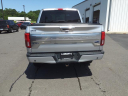 Thumbnail image of 2019 Ford F-150 at Smart Ford