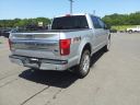 Thumbnail image of 2019 Ford F-150 at Smart Ford