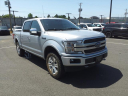 Thumbnail image of 2019 Ford F-150 at Smart Ford
