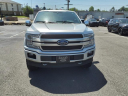 Thumbnail image of 2019 Ford F-150 at Smart Ford
